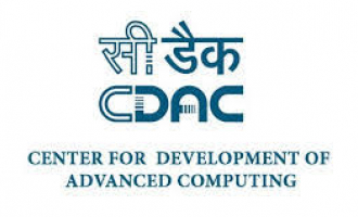 CDAC.jpg