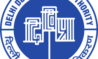 DDA.png