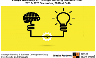 NCP Design Workshop.png