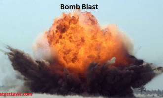 Bomb blast.jpg