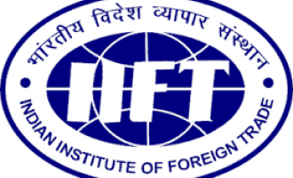 IIFT.png