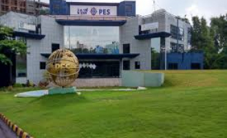 pes university.jpg