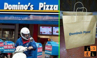 domino (Pic By Google).jpg