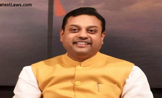Sambit Patra.jpg