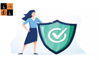 Insurance&nbsp;Regulatory &amp; Development Authority of India (Pic By Google).png