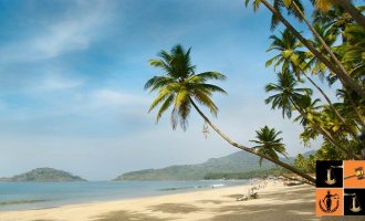 Goa.jpgGoa.jpg, pic by mu