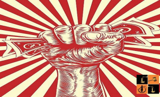 payment of Wages Act (Pic By Google).jpg