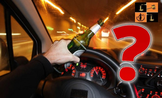Drink And Drive (Pic By Google).jpg