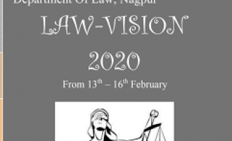law vision.png