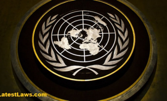 United Nations.jpg, pic by: Devex