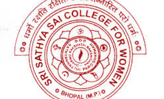Sri sathya sai clg.jpg