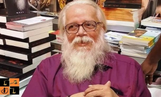 इसरो के पूर्व वैज्ञानिक एस नंबी नारायणन.jpg