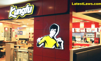 kungfu-restaurant-and-bruce-lee-1.jpg