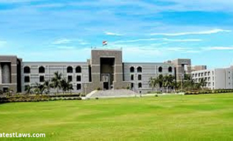 Gujrat High Court.jpg