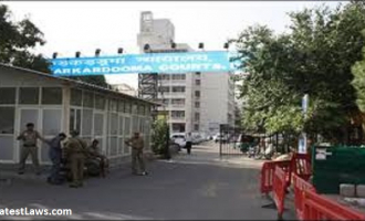 Karkardooma court.jpg