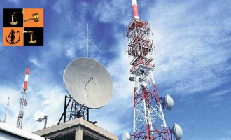 Non Telecom Companies.jpg