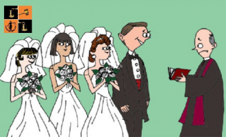 Polygamy.jpg
