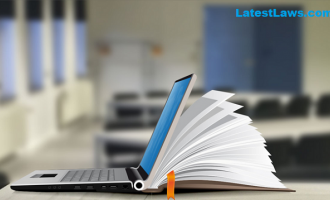 Educational Institution, pic by: thelostpaper.com