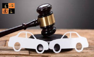 Motor Accident Claims Tribunal (MACT).jpg