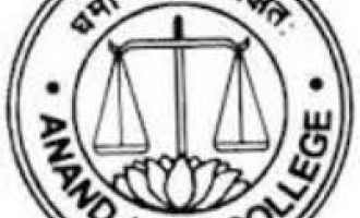 anand law collage.jpg