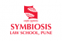 SLS pune.png