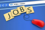 jobs.jpg
