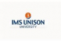 IMS unison.jpg