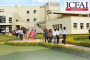 ICFAI.jpg