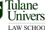 Tulana law university.png
