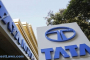 Tata Motors, pic by: shareboss.in