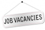 job.jpg