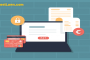 Paywalls (Copyright Law), pic by: Sacramento SEO