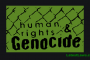 Genocide, pic by: Hobart and William Smith