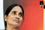 Nirbhaya Mother.jpg, pic by dna