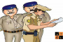 police 2.jpg