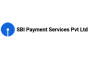 SBI.png