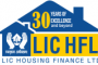 LIC HFL.png