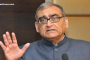 Markandey Katju.jpg, pic by it