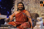 Nithyananda.jpg