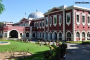 HC of Jharkhand.jpg