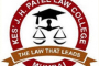 patel law clg.jpg