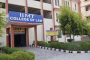 IIMT law clg.jpg