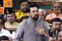 Anurag Thakur.jpg, pic by the quint