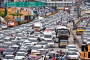 10BGHEBBALTRAFFICJAM (Pic By The Hindu).jpg