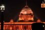 Rashtrapati Bhawan.jpg, pic by zn