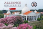 alliance university.jpg