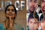 Nirbhaya Rape Case.PNG, pic by: Navjivan