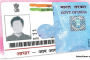 Aadhar Pan.jpg, pic by bt