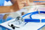 Admission MBBS Candidates, pic by: The Sentinel