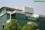 Indiabulls, pic by: sify.com